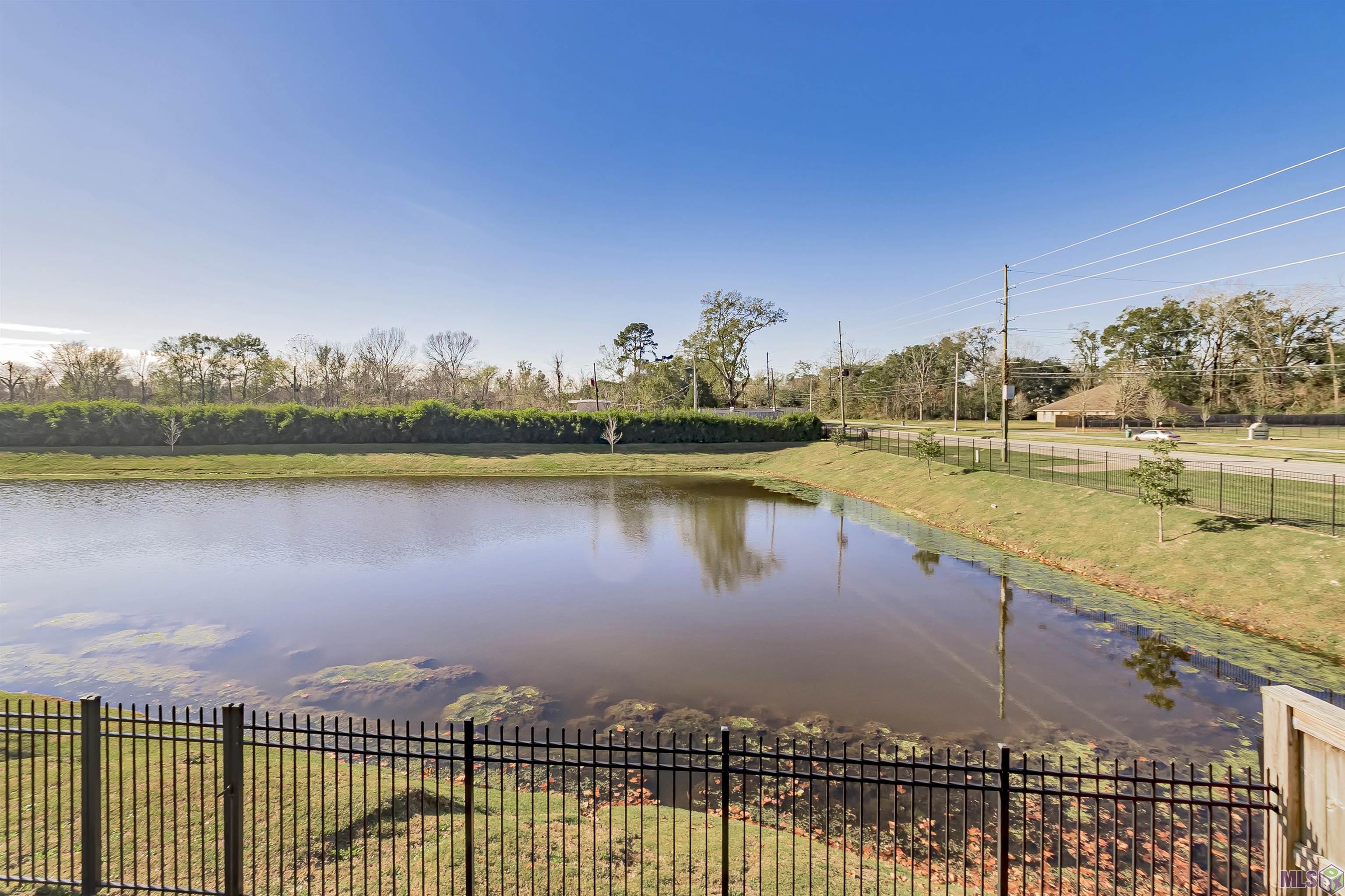 8810 Southlawn Drive Baton Rouge, LA 70810 - Photo 19 of 24