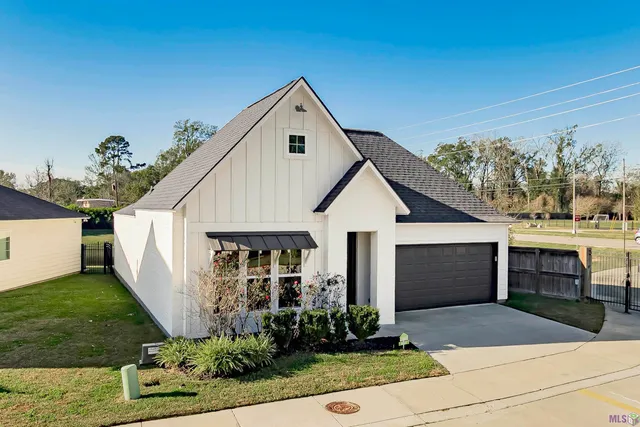 $320,000 | 8810 Southlawn Drive, Baton Rouge, LA 70810