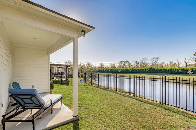 $320,000 | 8810 Southlawn Drive, Baton Rouge, LA 70810