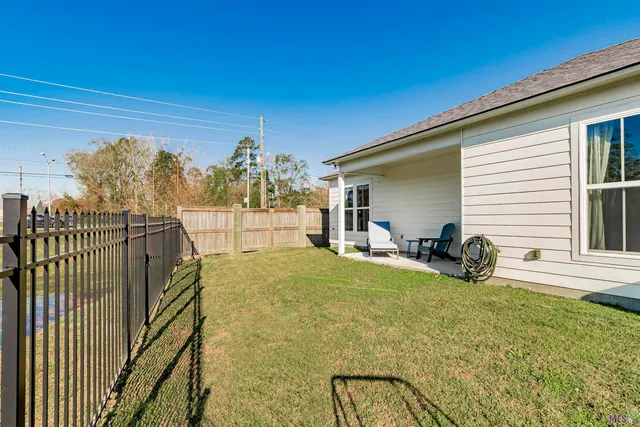 $320,000 | 8810 Southlawn Drive, Baton Rouge, LA 70810