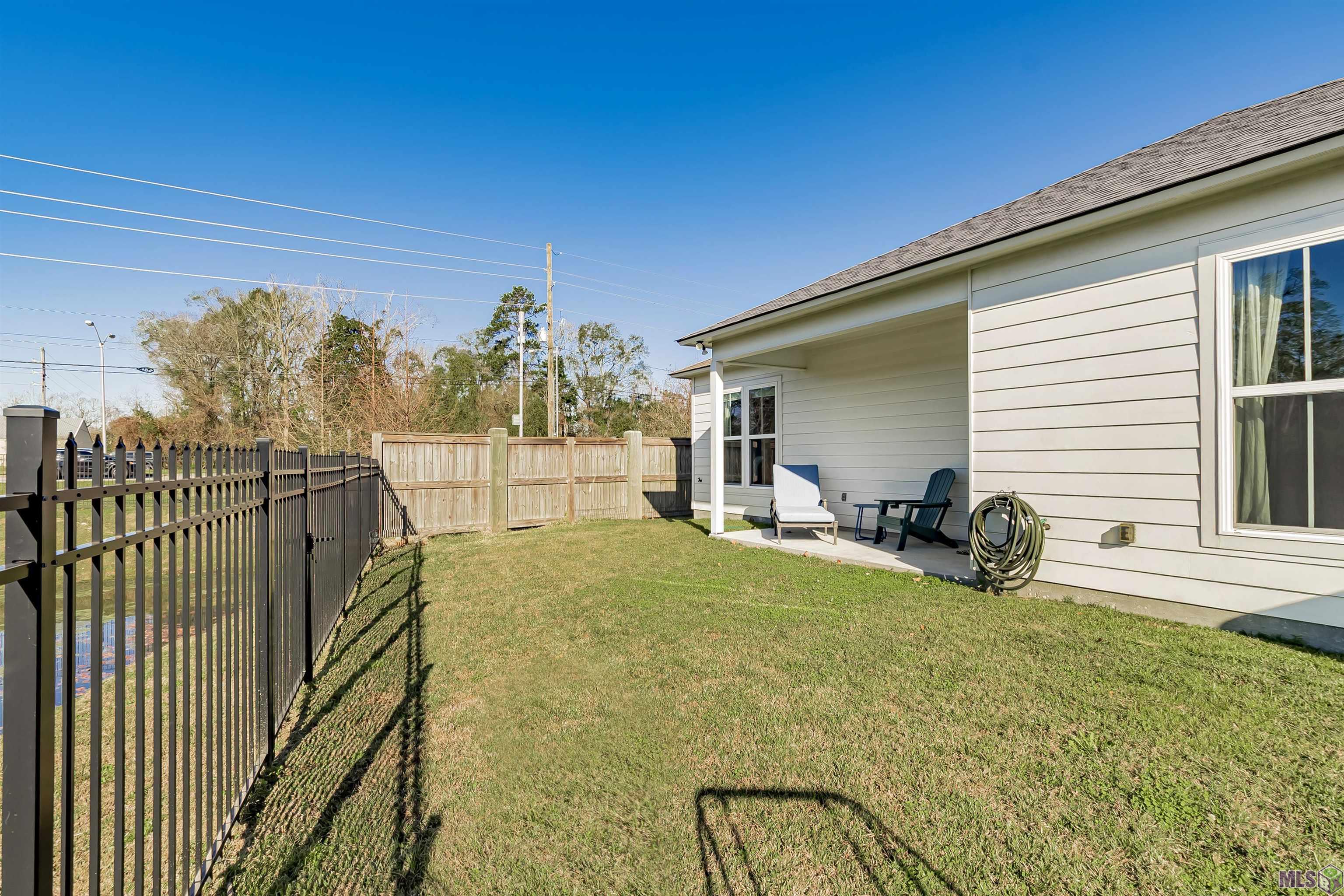 8810 Southlawn Drive Baton Rouge, LA 70810 - Photo 22 of 24