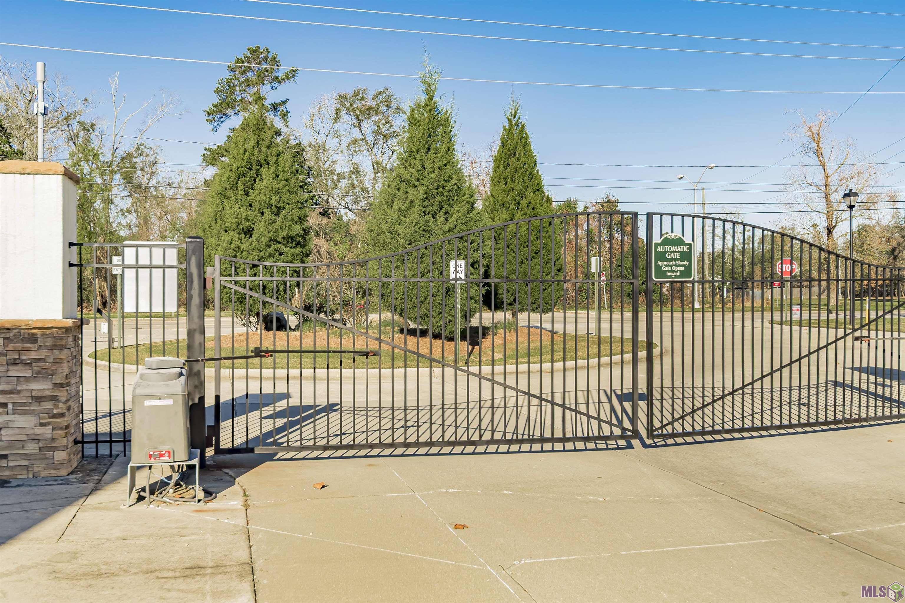 8810 Southlawn Drive Baton Rouge, LA 70810 - Photo 24 of 24