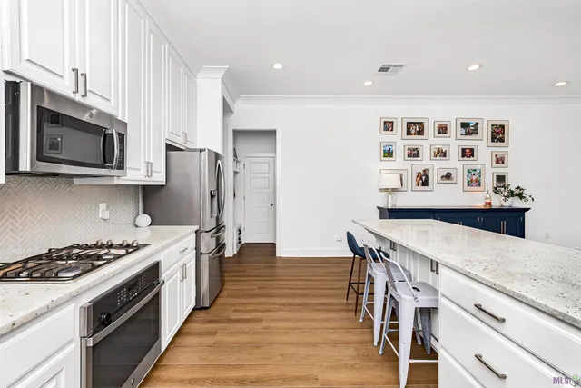 $320,000 | 8810 Southlawn Drive, Baton Rouge, LA 70810