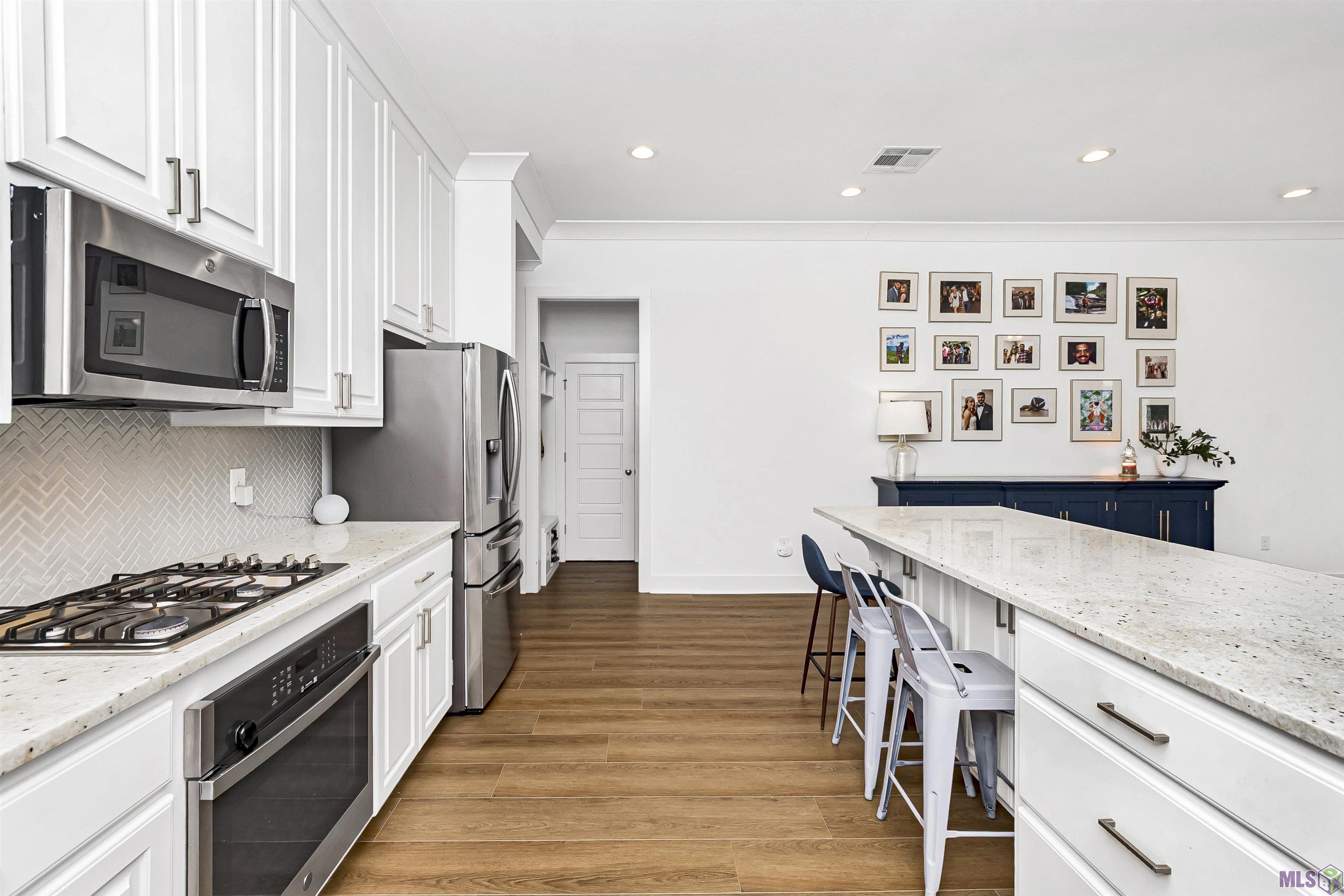 8810 Southlawn Drive Baton Rouge, LA 70810 - Photo 7 of 24