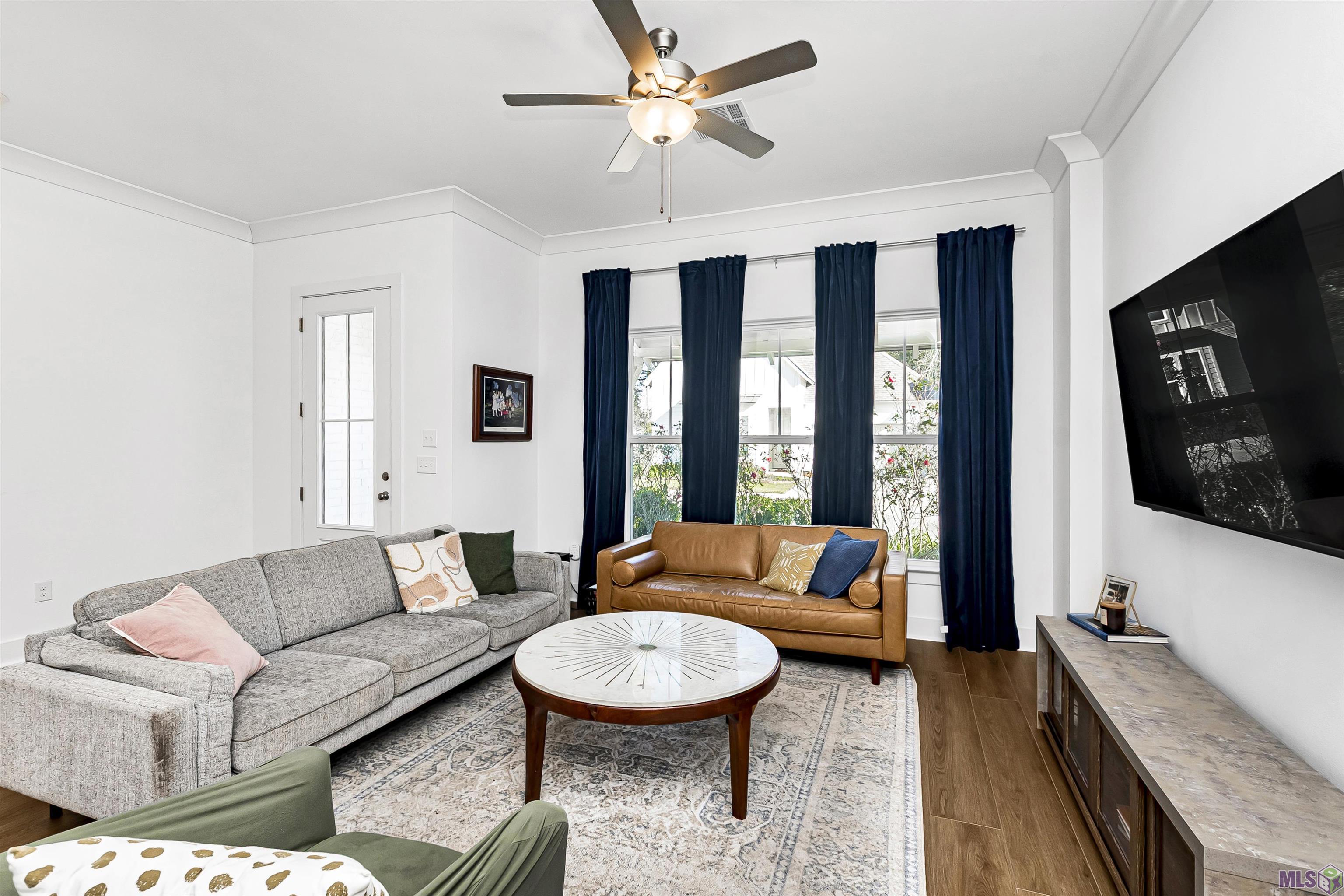 8810 Southlawn Drive Baton Rouge, LA 70810 - Photo 9 of 24