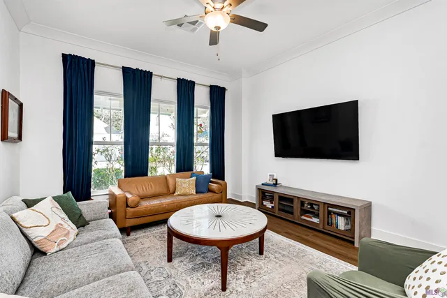 $320,000 | 8810 Southlawn Drive, Baton Rouge, LA 70810