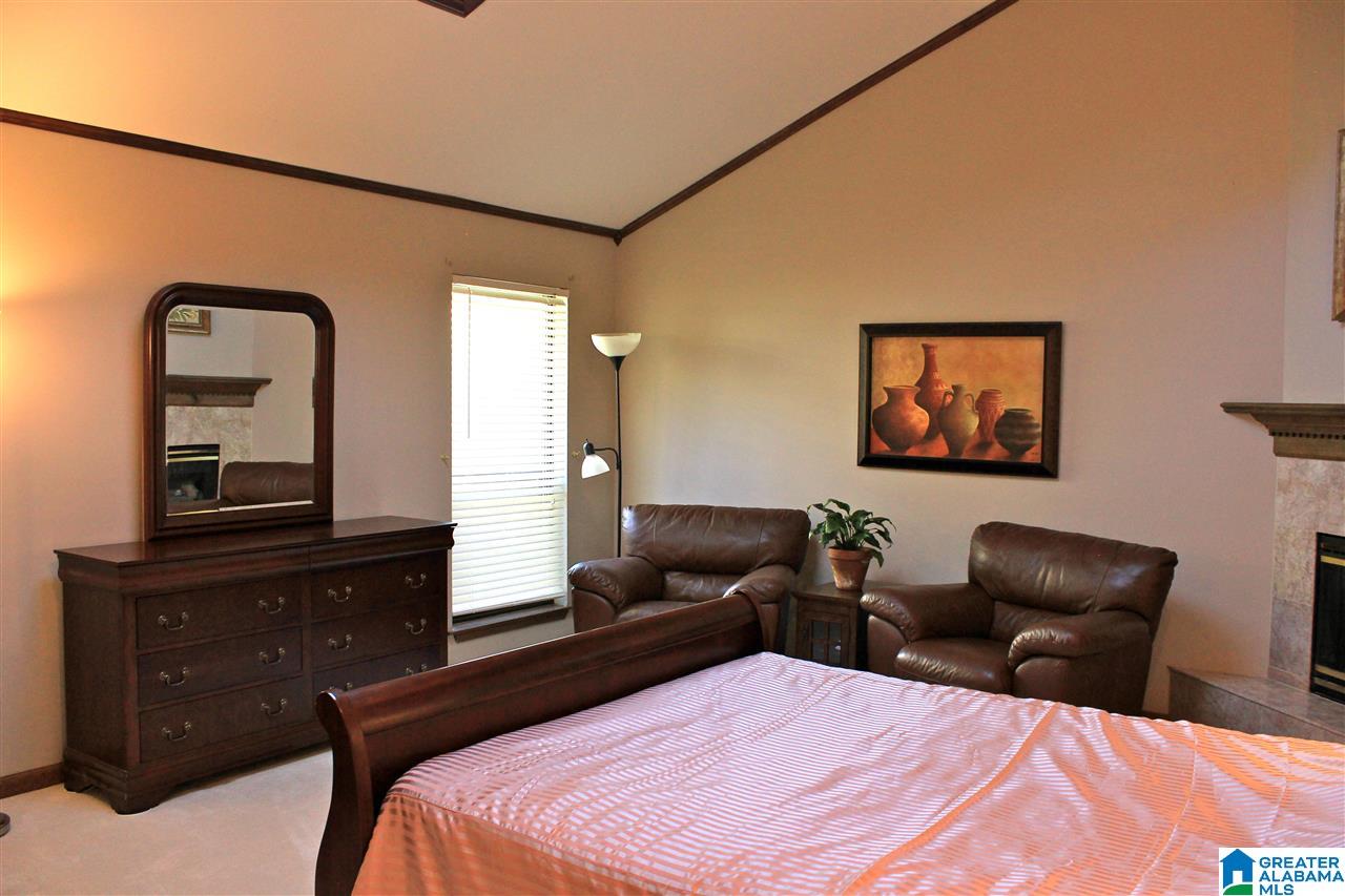 1027 Granbury Road Birmingham, AL 35216 - Photo 21 of 47