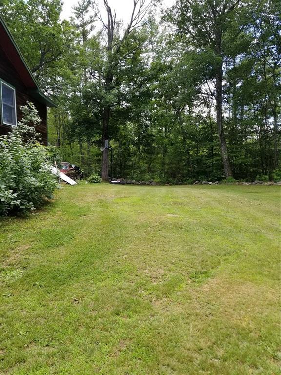 1475 Foxes Ridge Road Acton, ME 04001 - Photo 24 of 26 Photo