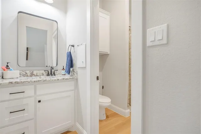 $675,000 | 108 Southwood Drive, Burleson, TX 76028