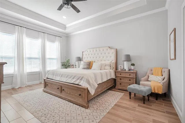 $675,000 | 108 Southwood Drive, Burleson, TX 76028