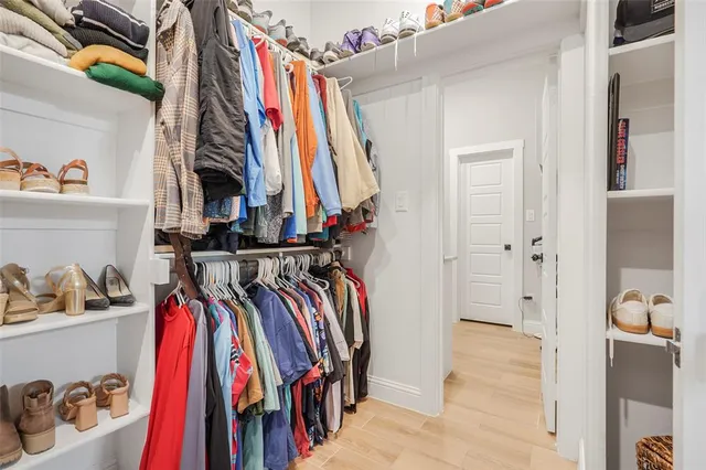 $675,000 | 108 Southwood Drive, Burleson, TX 76028