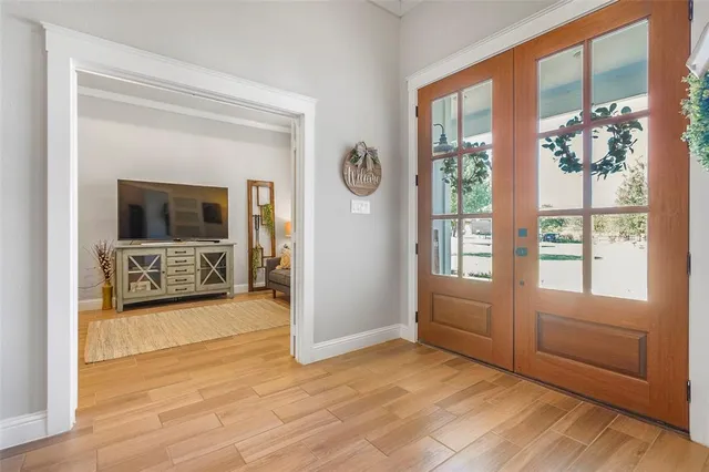 $675,000 | 108 Southwood Drive, Burleson, TX 76028