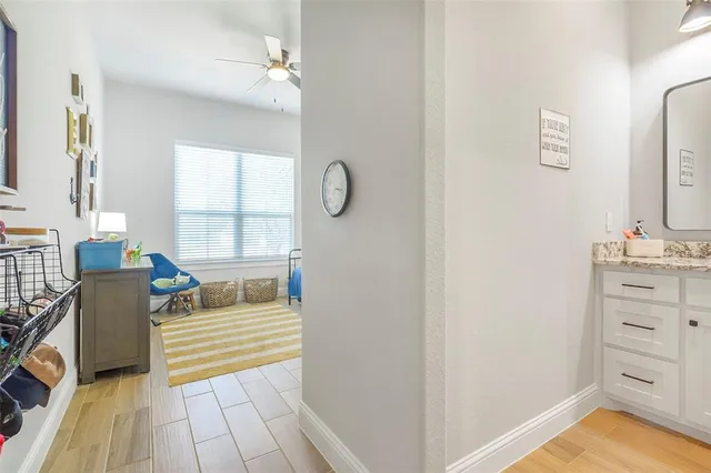 $675,000 | 108 Southwood Drive, Burleson, TX 76028