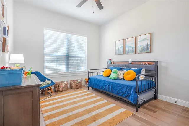 $675,000 | 108 Southwood Drive, Burleson, TX 76028