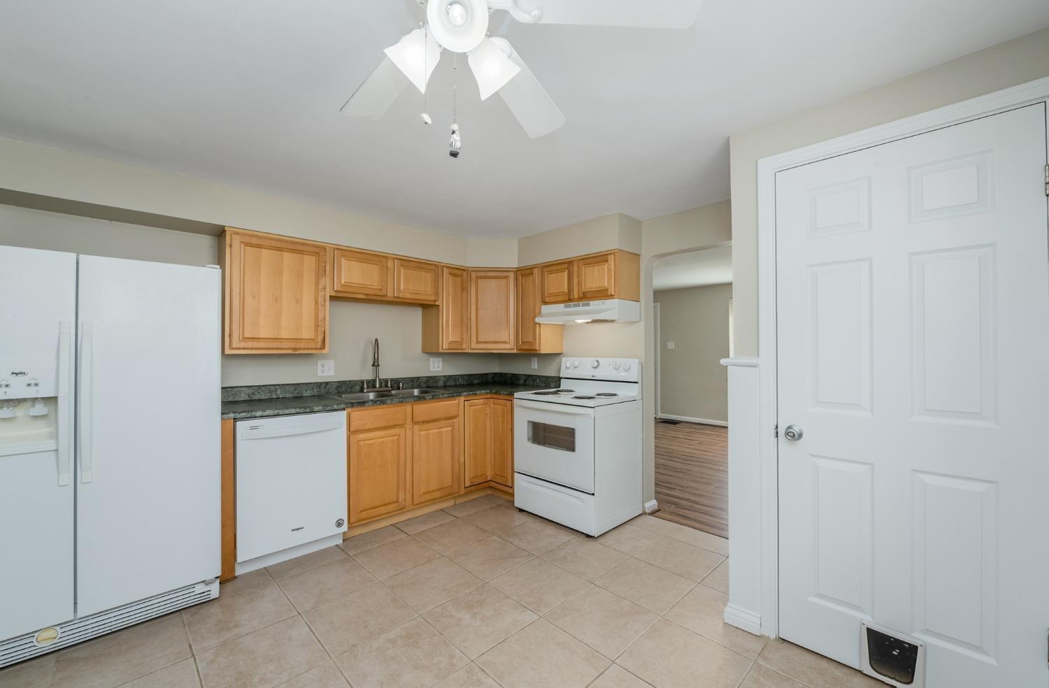 370 Cameron Road Springdale, OH 45246 - Photo 13 of 25 Gallery Image 13