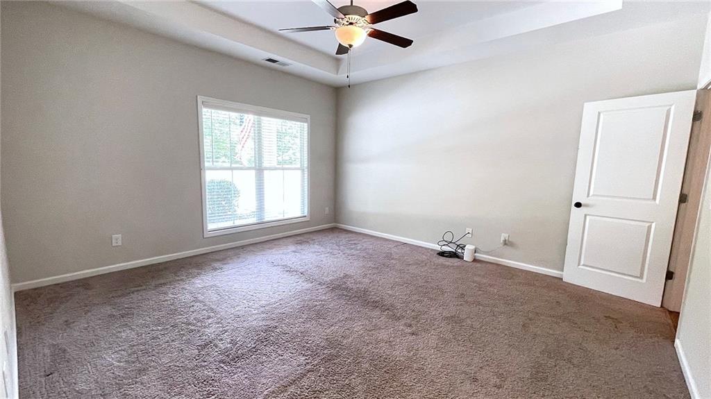 656 Belmont Road Villa Rica, GA 30180 - Photo 44 of 72