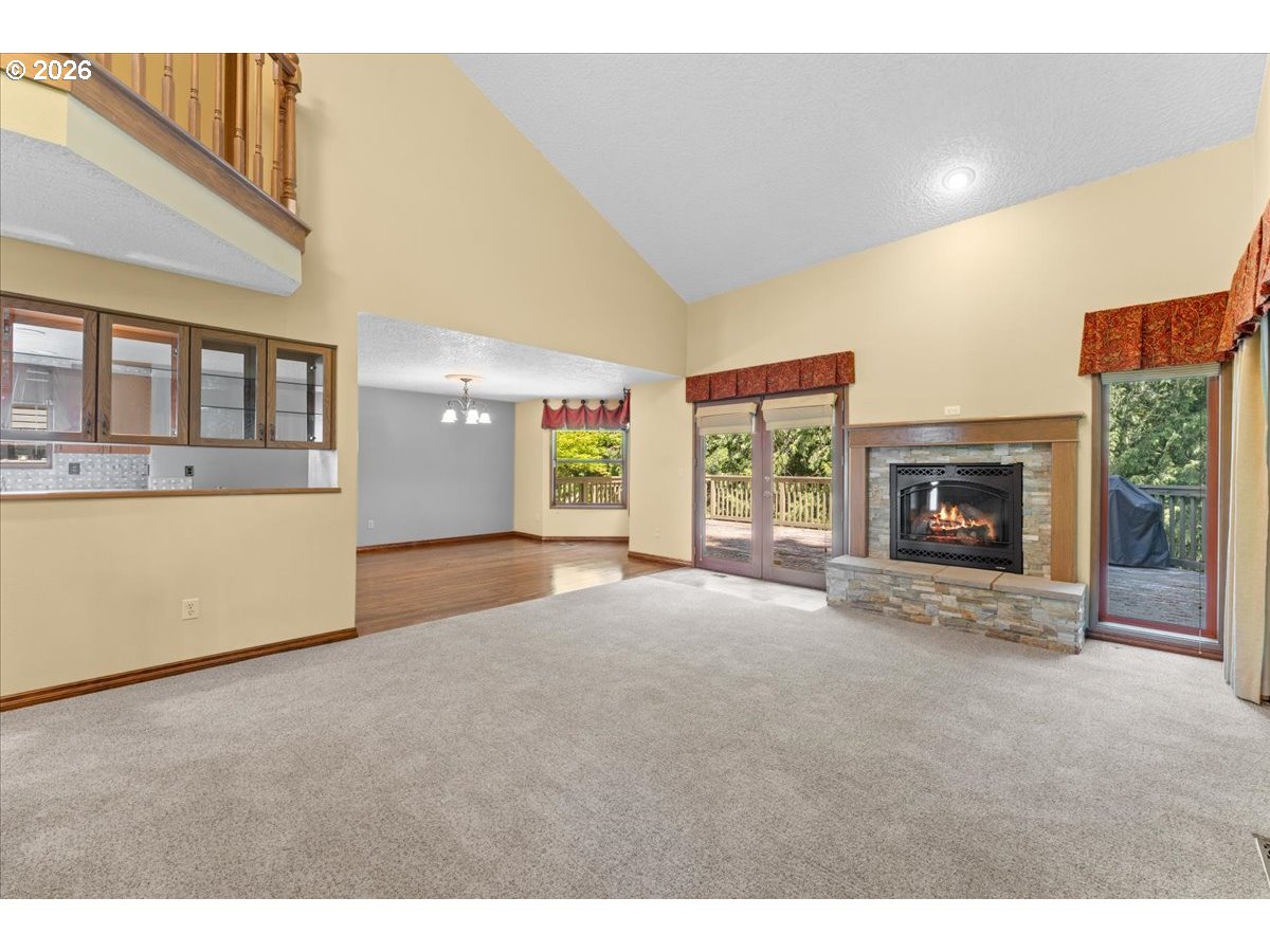 3300 Northeast 164th Street, Unit P1 Ridgefield, WA 98642 - Photo 19 of 46