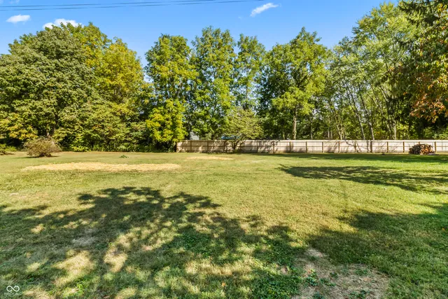 $275,000 | 221 South Alfonte Street, Ingalls, IN 46048