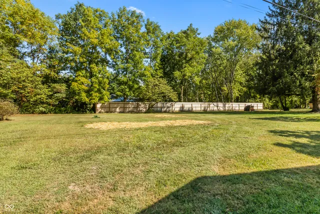 $275,000 | 221 South Alfonte Street, Ingalls, IN 46048