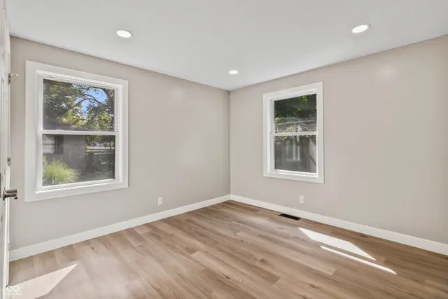 $275,000 | 221 South Alfonte Street, Ingalls, IN 46048