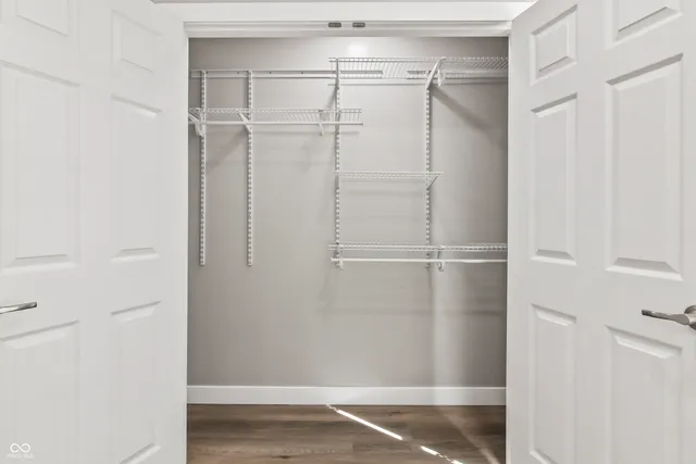 $275,000 | 221 South Alfonte Street, Ingalls, IN 46048