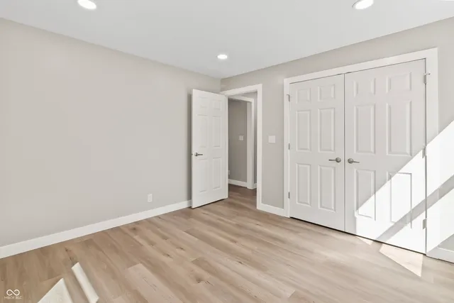 $275,000 | 221 South Alfonte Street, Ingalls, IN 46048