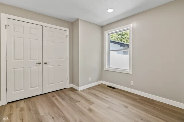 $275,000 | 221 South Alfonte Street, Ingalls, IN 46048