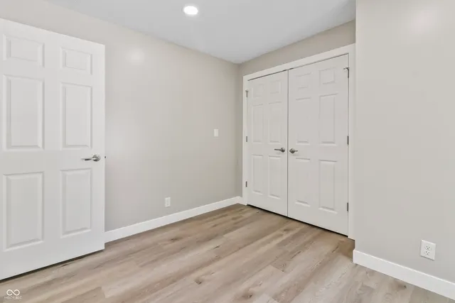 $275,000 | 221 South Alfonte Street, Ingalls, IN 46048