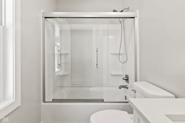 $275,000 | 221 South Alfonte Street, Ingalls, IN 46048