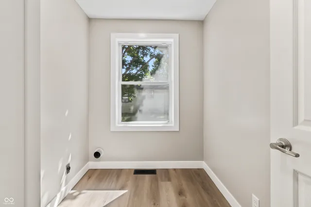 $275,000 | 221 South Alfonte Street, Ingalls, IN 46048