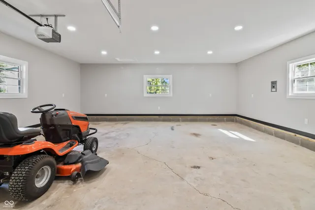 $275,000 | 221 South Alfonte Street, Ingalls, IN 46048