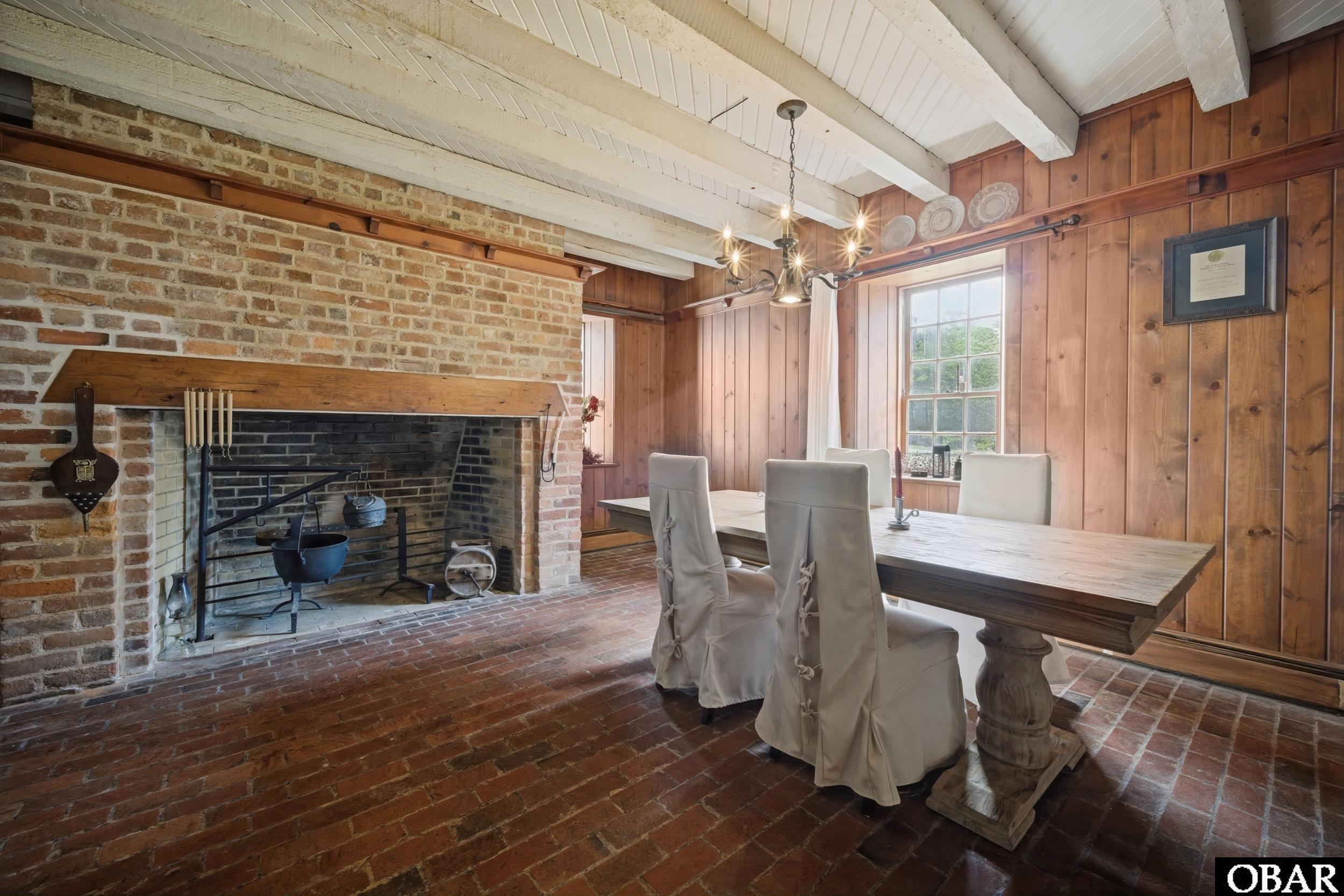 154 Shipyard Road Camden, NC 27921 - Photo 15 of 88