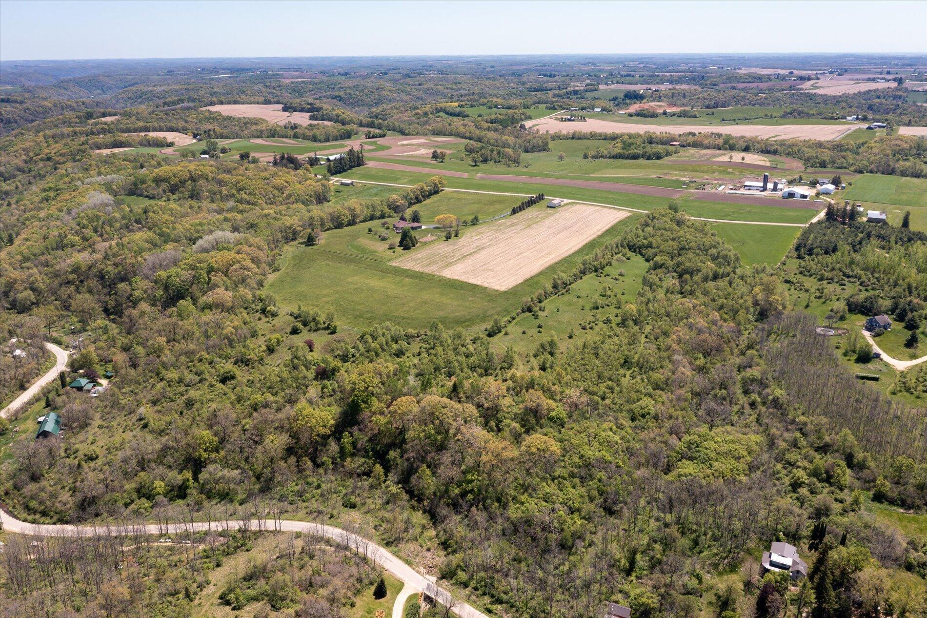 E8082 A Upper Maple Dale Road Viroqua, WI 54665 - Photo 44 of 49 07-E8082 Upper Maple Dale Rd Viroqua-031