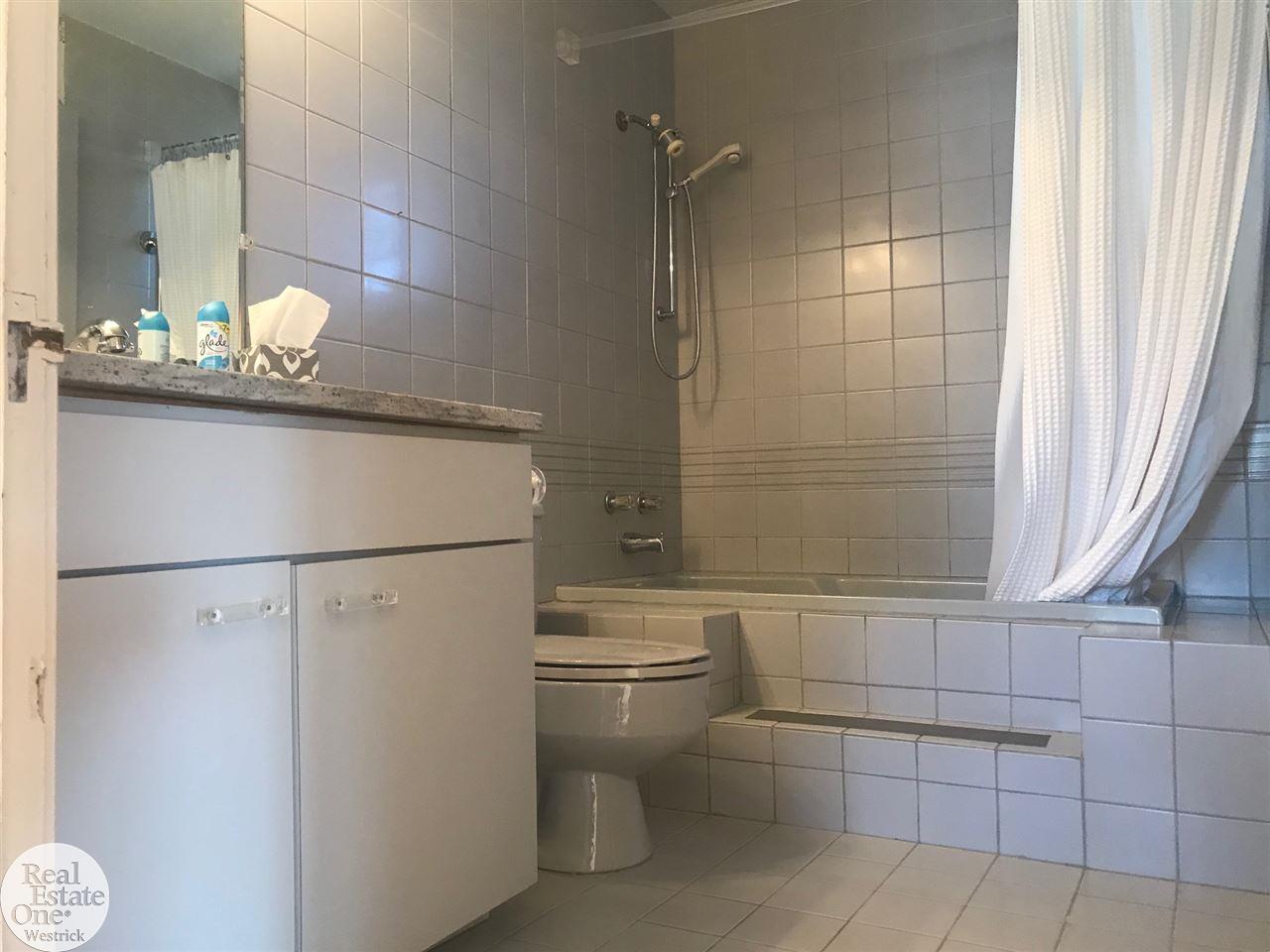 7629 South River Road Marine City, MI 48039 - Photo 17 of 48 Gallery Image 17