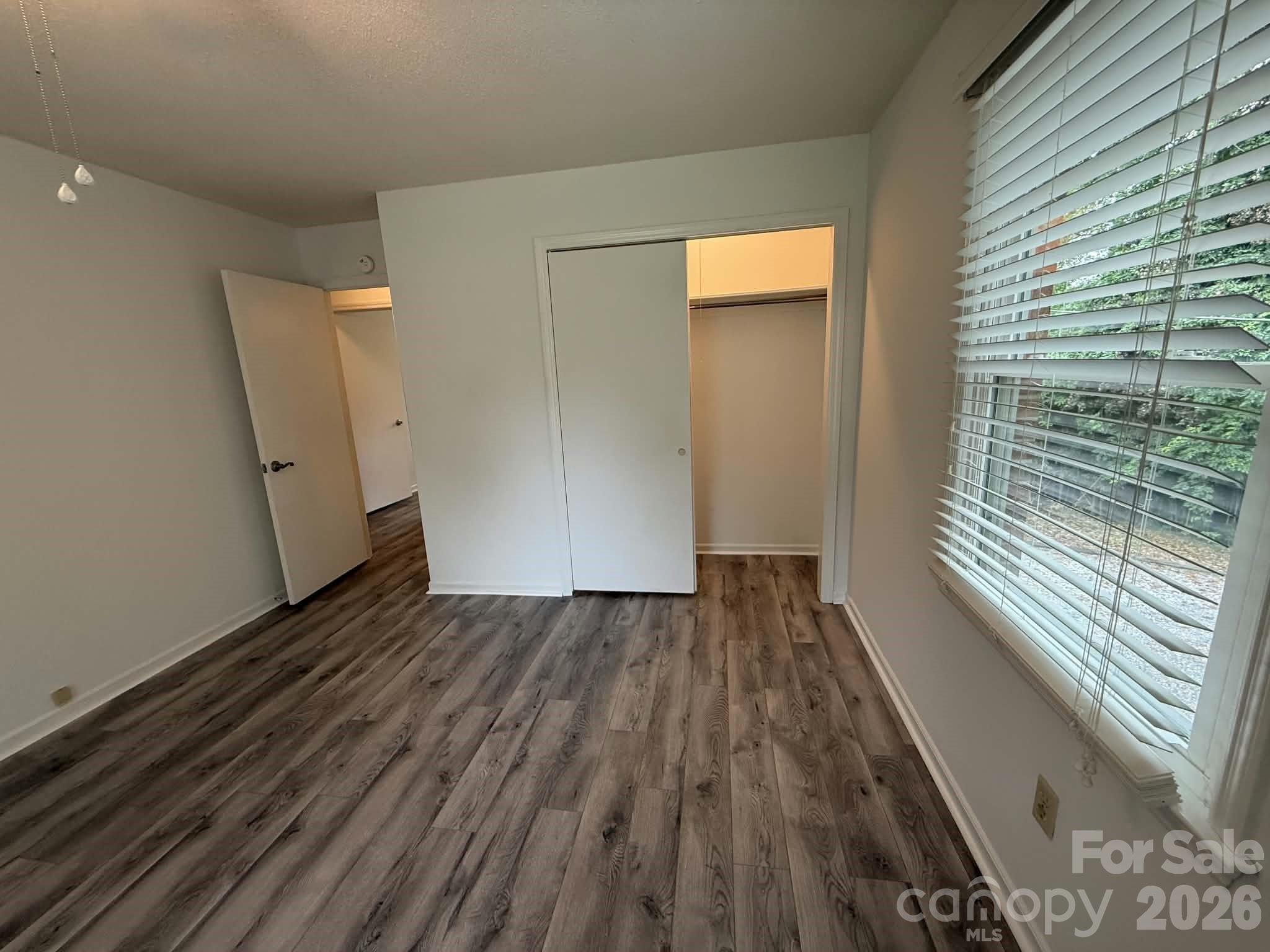 174 New Market Road Tryon, NC 28782 - Photo 13 of 15 Gallery Image 13