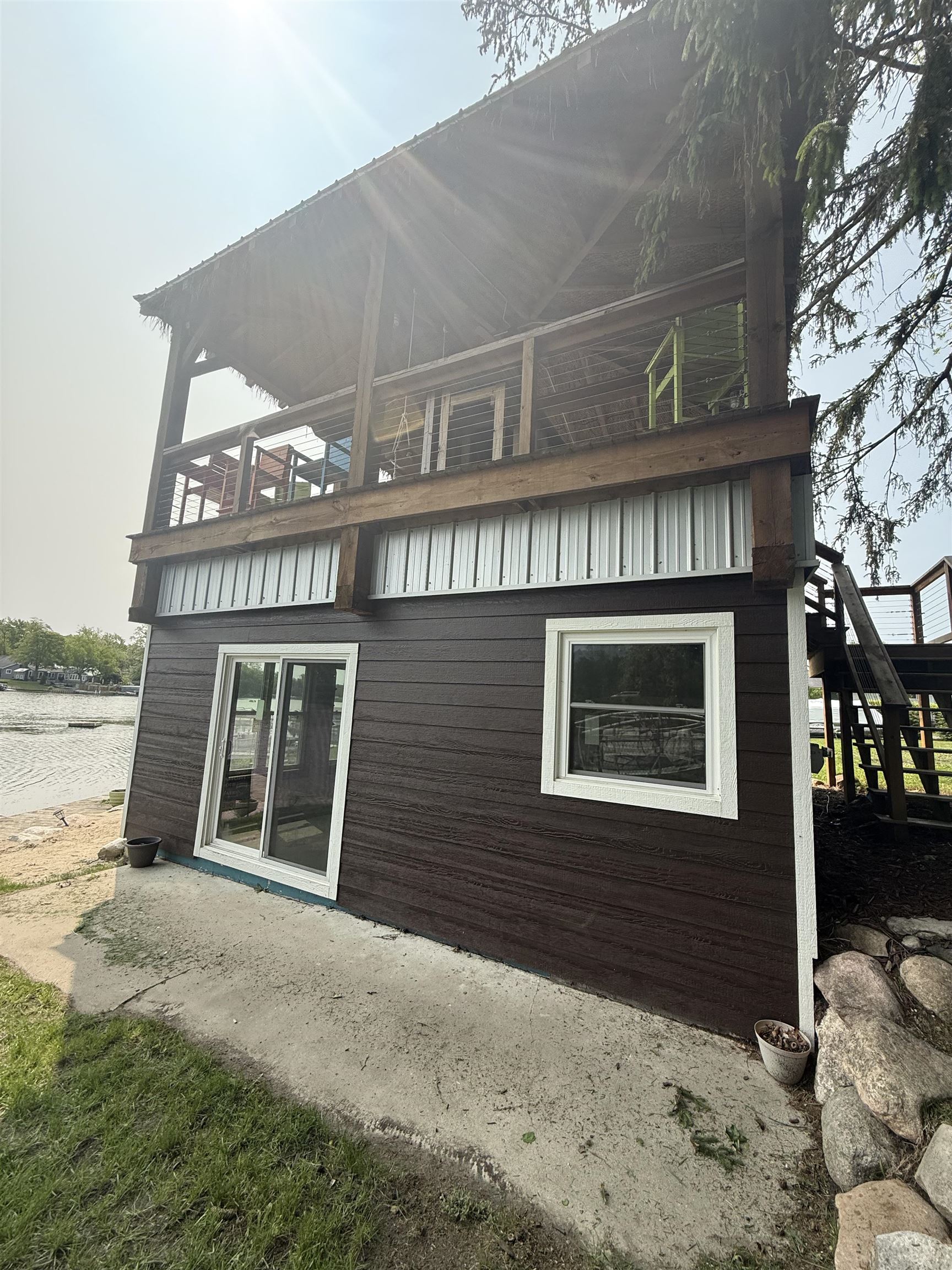 16191 South Seymour Road Linden, MI 48451 - Photo 13 of 44 50172340-fedc63ab-bf63-4a3c-9ba2-76bbb4f05622.JPG