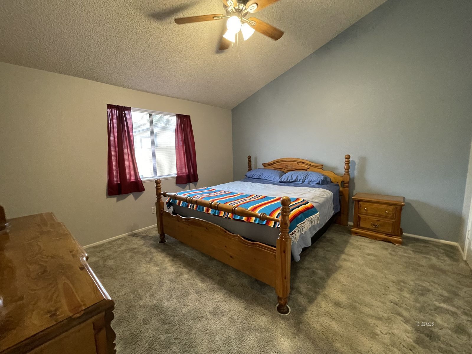 805 East Church Avenue Ridgecrest, CA 93555 - Photo 13 of 38 Gallery Image 13