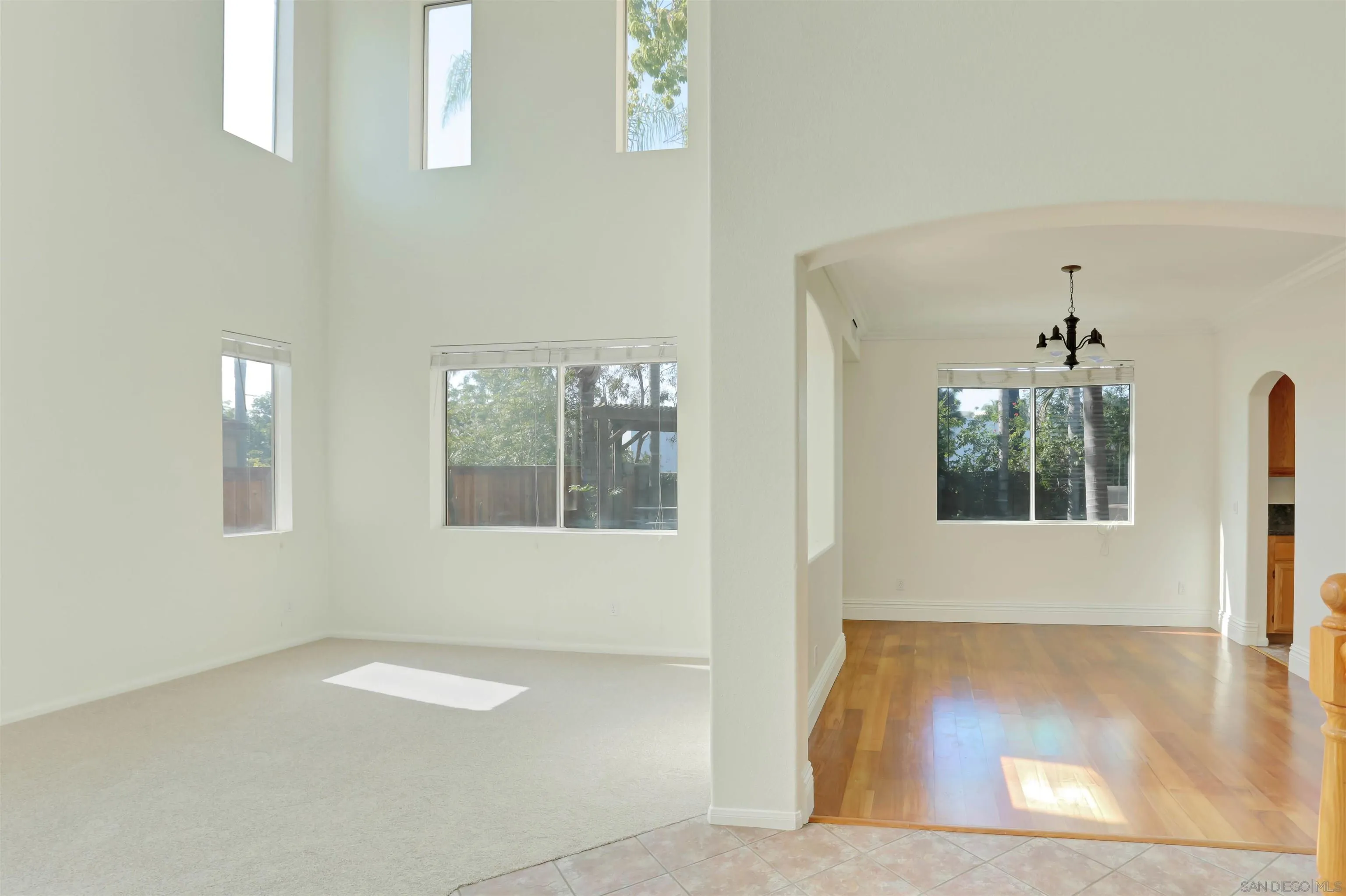 5285 Milton Road Carlsbad, CA 92008 - Photo 14 of 18 Gallery Image 14