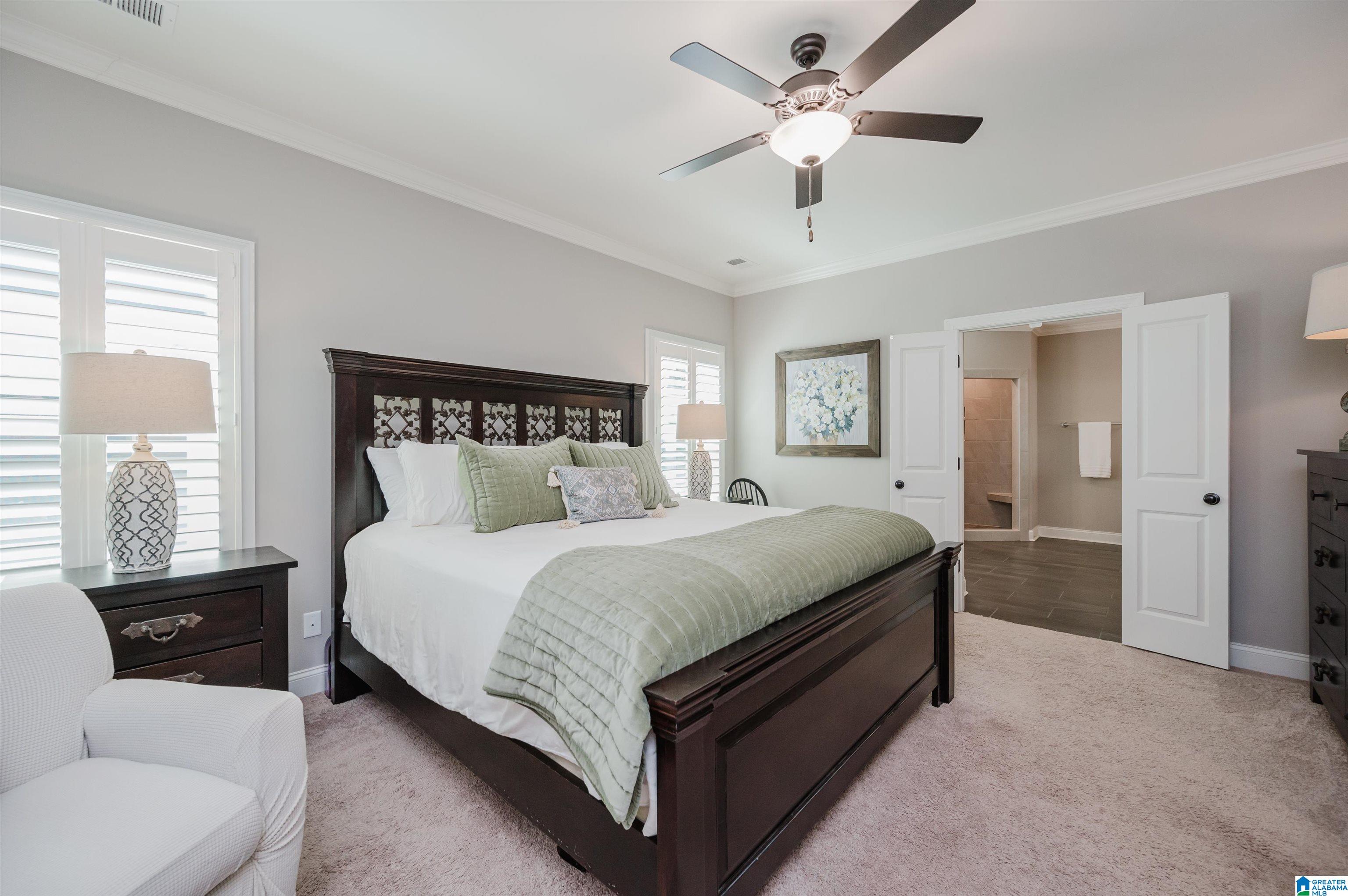 3104 Simms Landing Pelham, AL 35124 - Photo 24 of 56