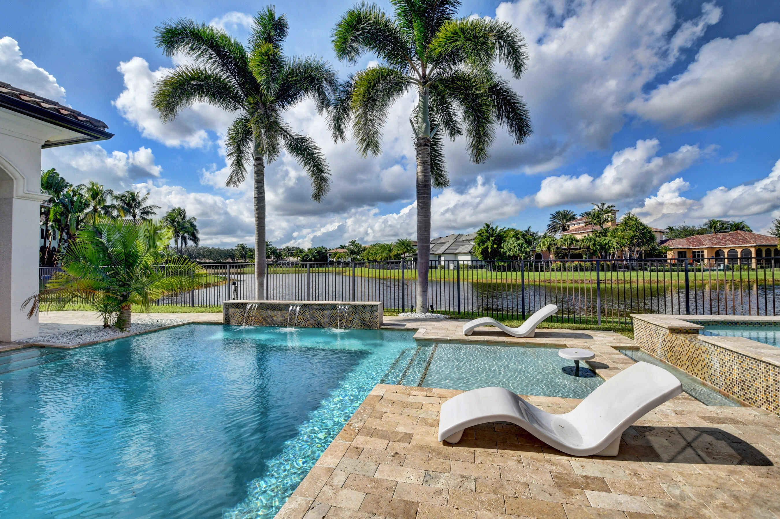 17713 Besito Way Boca Raton, FL 33496 - Photo 57 of 100 DSC_2732_3_4_5_6