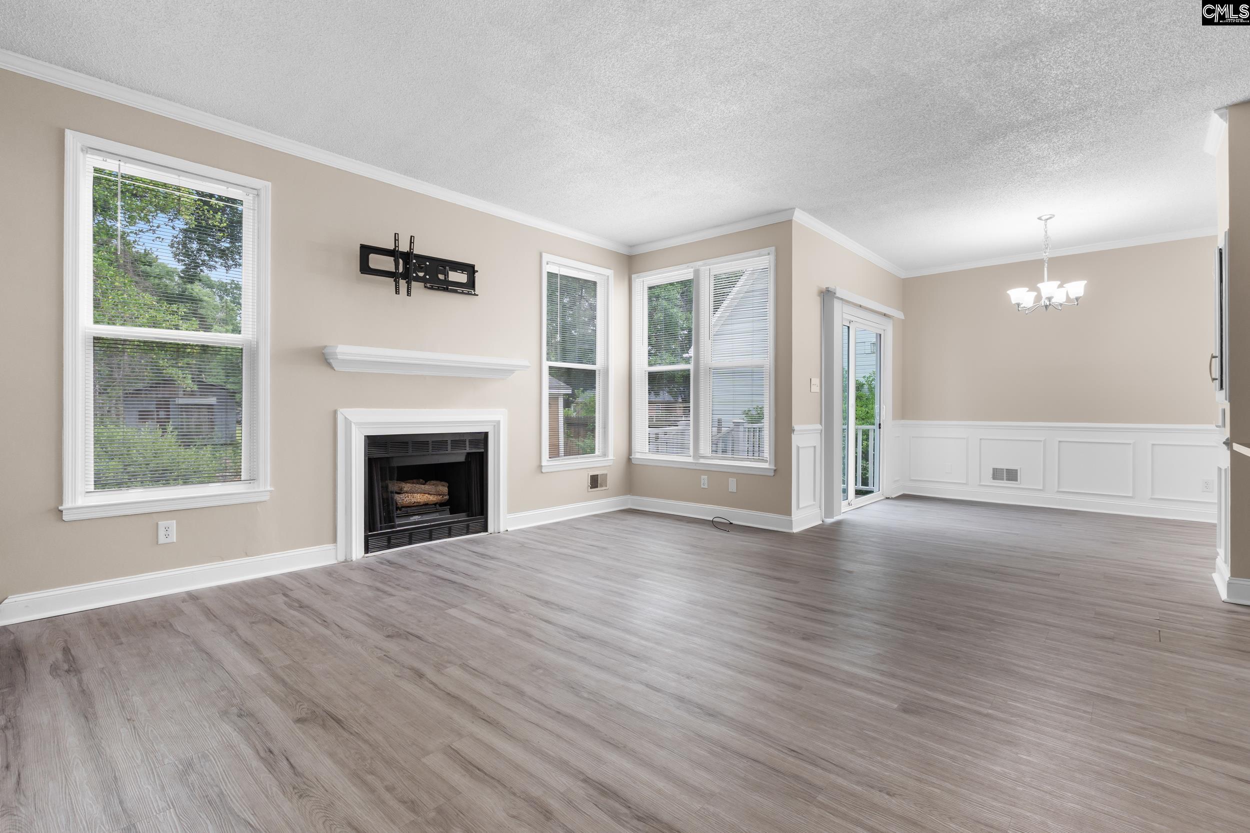 509 Wallace Way Lexington, SC 29073 - Photo 3 of 26