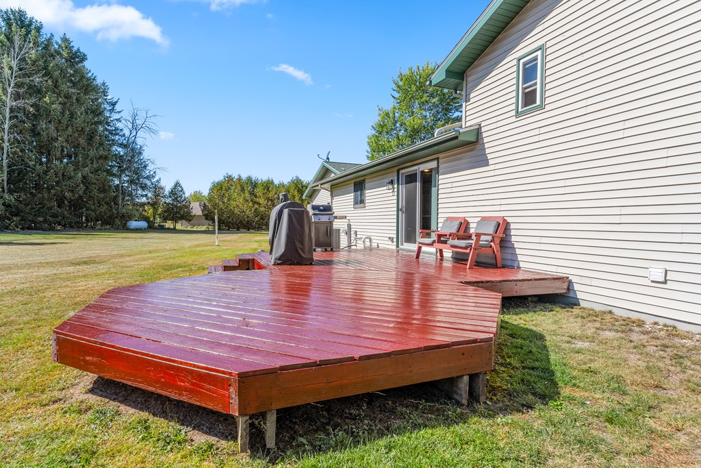 6710 Tagge Road Sturgeon Bay, WI 54235 - Photo 35 of 49 Gallery Image 35