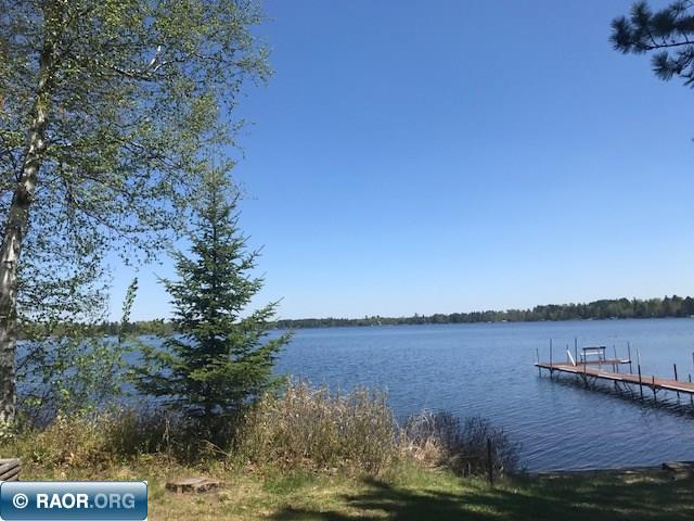 7478 Green Rock Road Side Lake, MN 55781 - Photo 25 of 28 Gallery Image 25