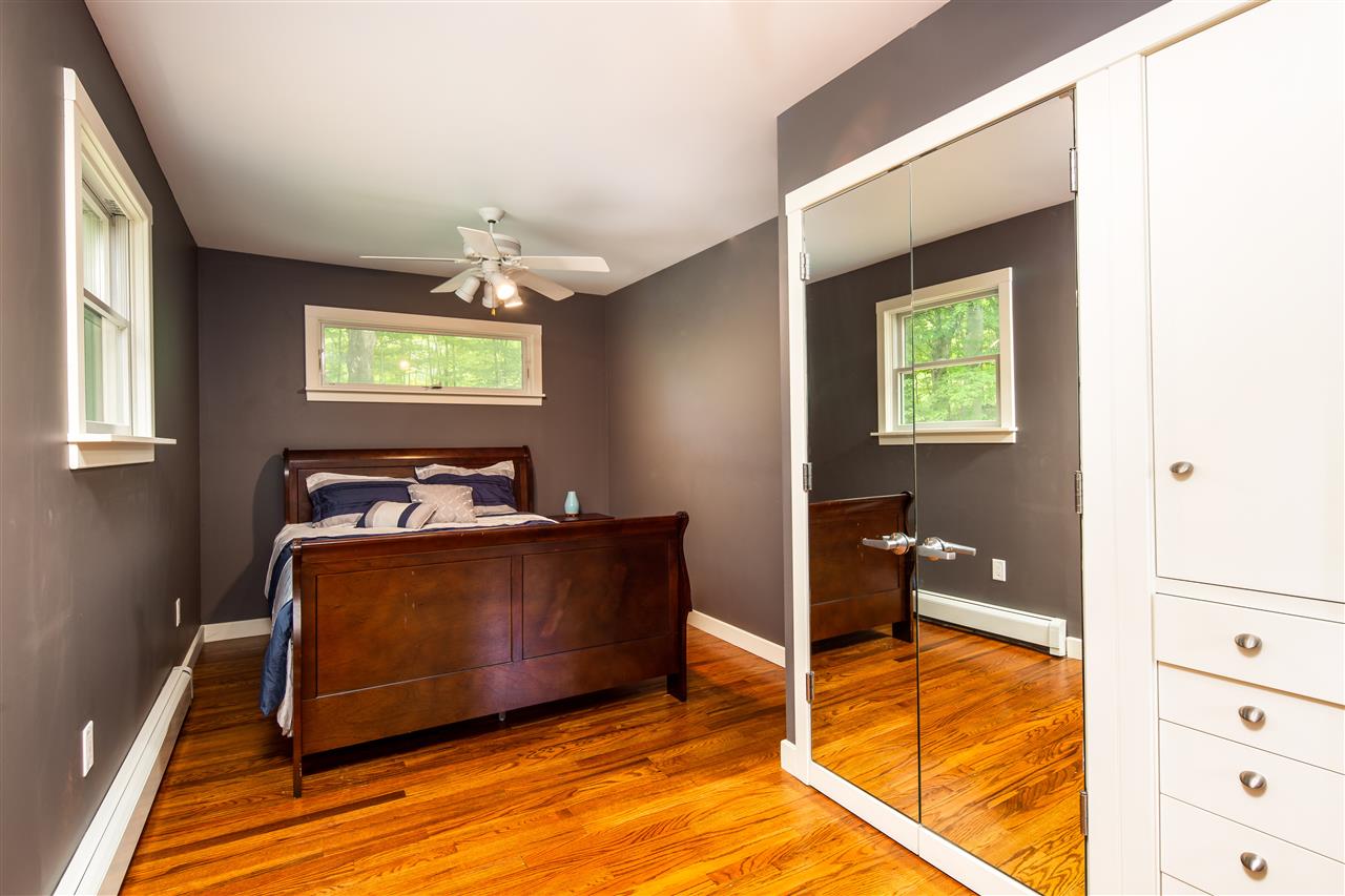 8453 East Fouch Road Traverse City, MI 49684 - Photo 18 of 44 1866957-17.JPG
