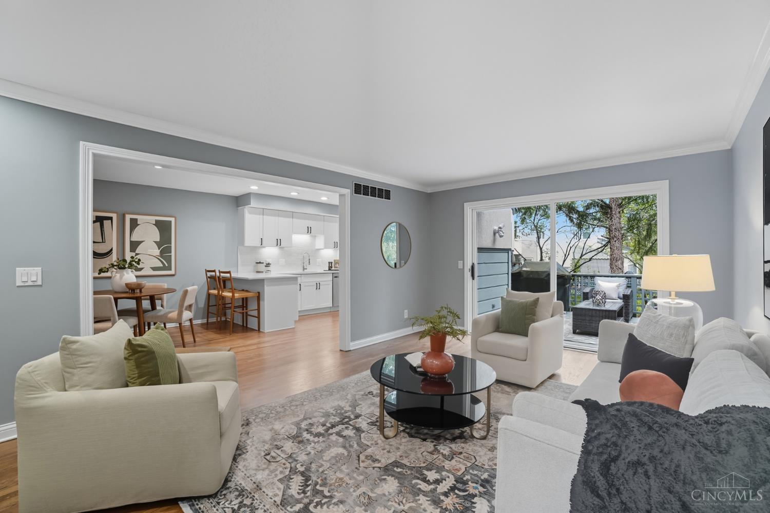 8811 Montgomery Road Cincinnati, OH 45236 - Photo 13 of 45 Gallery Image 13