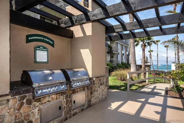 a view of living room with furniture