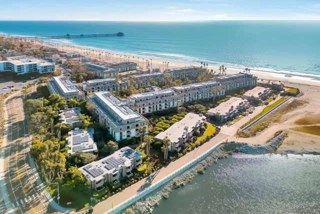 $1,799,888 | 999 North Pacific Street, Unit G321, Oceanside, CA 92054