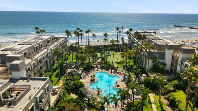 $1,799,888 | 999 North Pacific Street, Unit G321, Oceanside, CA 92054