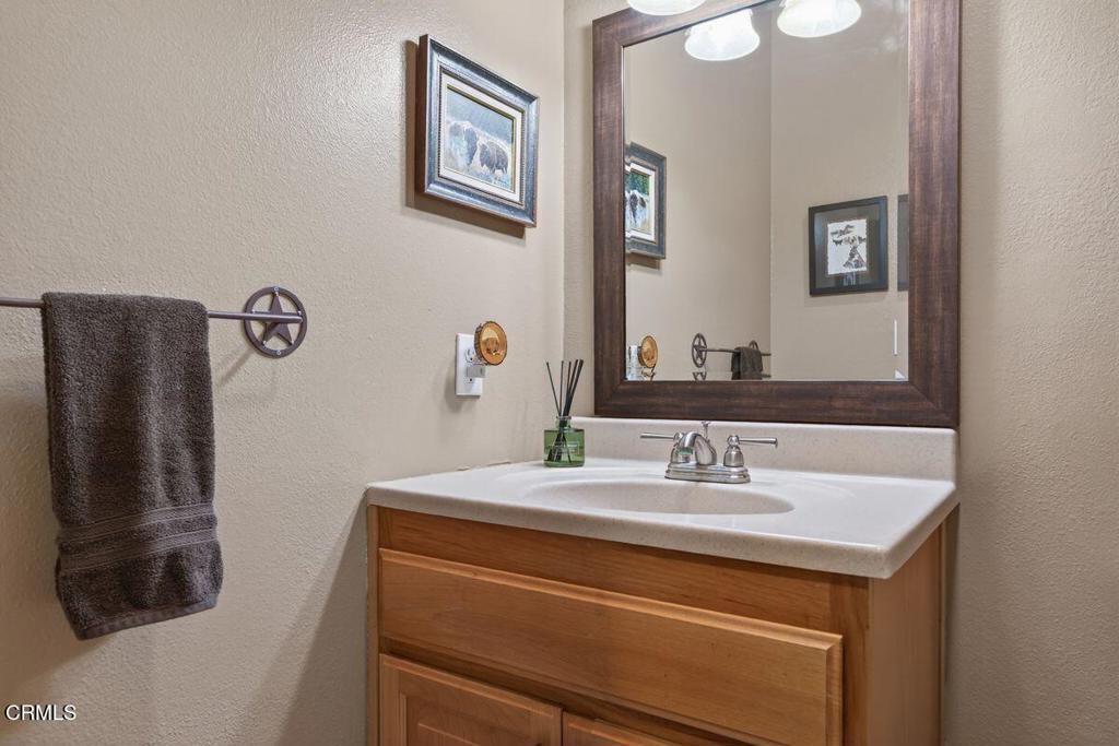 6151 Wheeler Canyon Road Santa Paula, CA 93060 - Photo 26 of 67