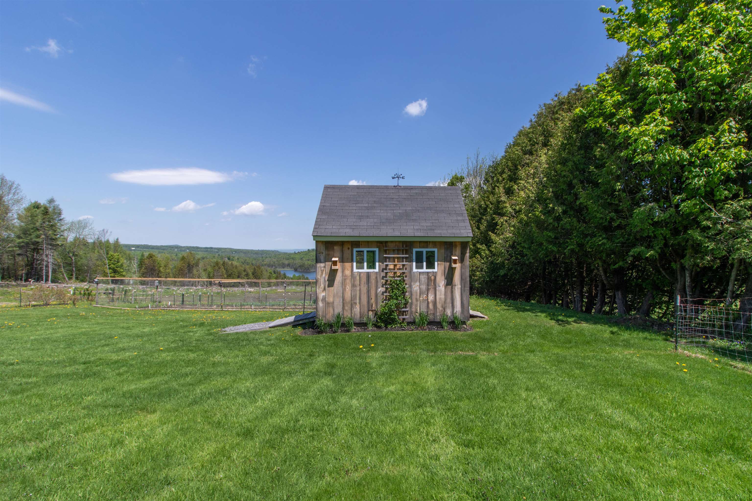 938 Stevens Road Barton, VT 05875 - Photo 34 of 60